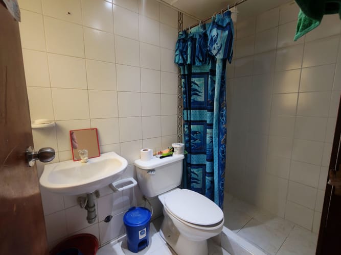 Apartamento en venta en Veraguas, Bogotá · foto 5 de 18