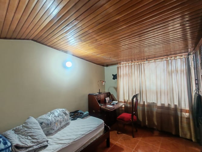 Apartamento en venta en Veraguas, Bogotá · foto 10 de 18