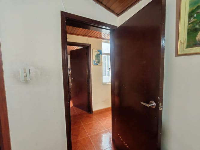 Apartamento en venta en Veraguas, Bogotá · foto 11 de 18