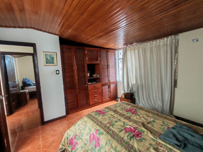 Apartamento en venta en Veraguas, Bogotá · foto 13 de 18