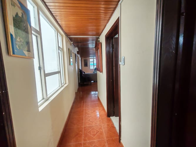 Apartamento en venta en Veraguas, Bogotá · foto 15 de 18
