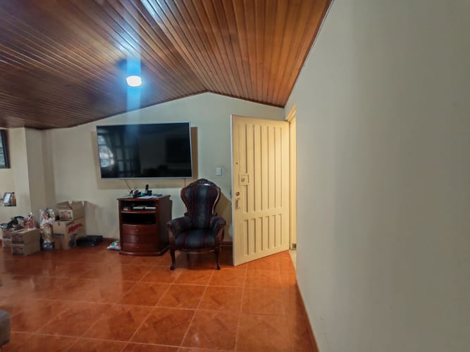Apartamento en venta en Veraguas, Bogotá · foto 16 de 18