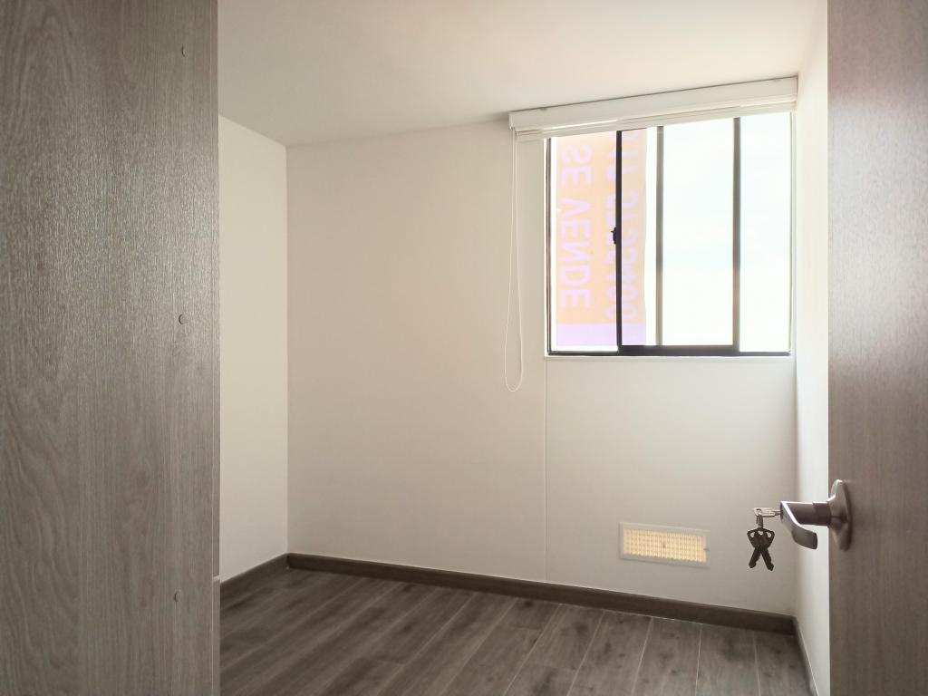 Apartamento en venta en Cerros De Suba, Bogotá · foto 11 de 24