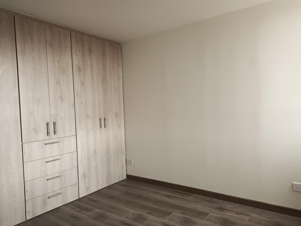 Apartamento en venta en Cerros De Suba, Bogotá · foto 15 de 24