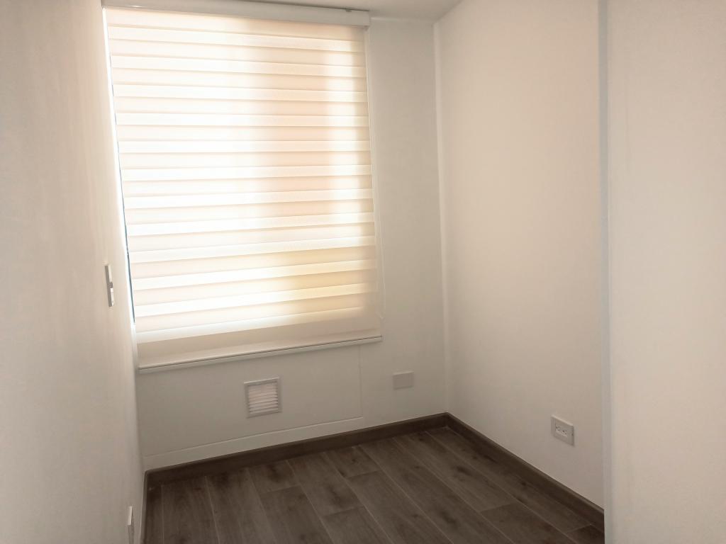 Apartamento en venta en Cerros De Suba, Bogotá · foto 19 de 24