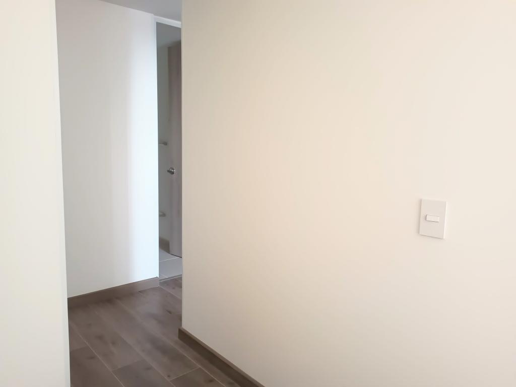 Apartamento en venta en Cerros De Suba, Bogotá · foto 20 de 24