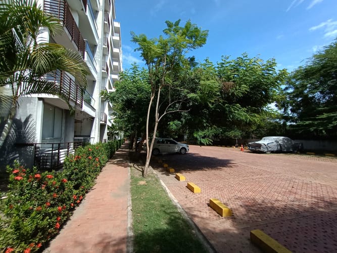 Apartamento de 3 alcobas en venta en Ricaurte, Ricaurte, 70 m² · foto 3 de 24