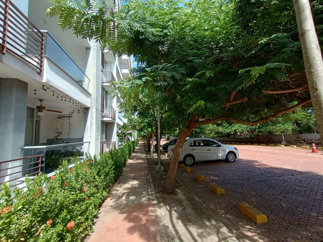 Apartamento de 3 alcobas en venta en Ricaurte, Ricaurte, 70 m² · foto 4 de 24