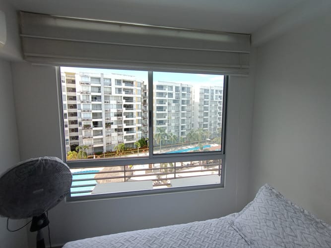Apartamento de 3 alcobas en venta en Ricaurte, Ricaurte, 70 m² · foto 22 de 24