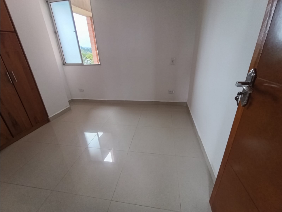 Apartamento en arriendo en San Antonio De Pereira, Rionegro · foto 5 de 10