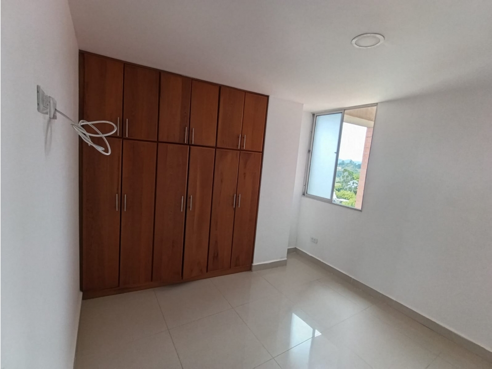 Apartamento en arriendo en San Antonio De Pereira, Rionegro · foto 6 de 10