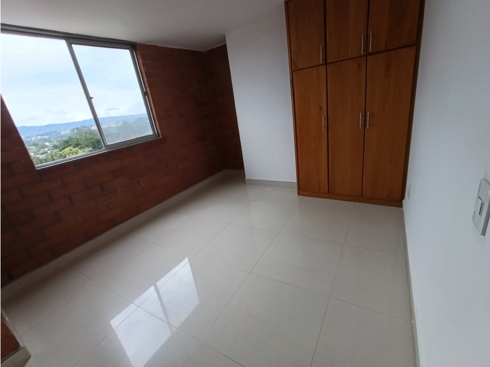 Apartamento en arriendo en San Antonio De Pereira, Rionegro · foto 8 de 10
