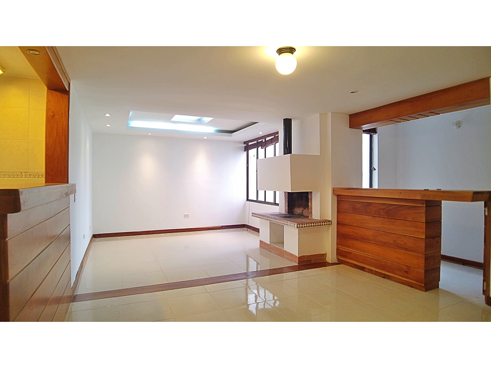 $6.650.000 en Palermo