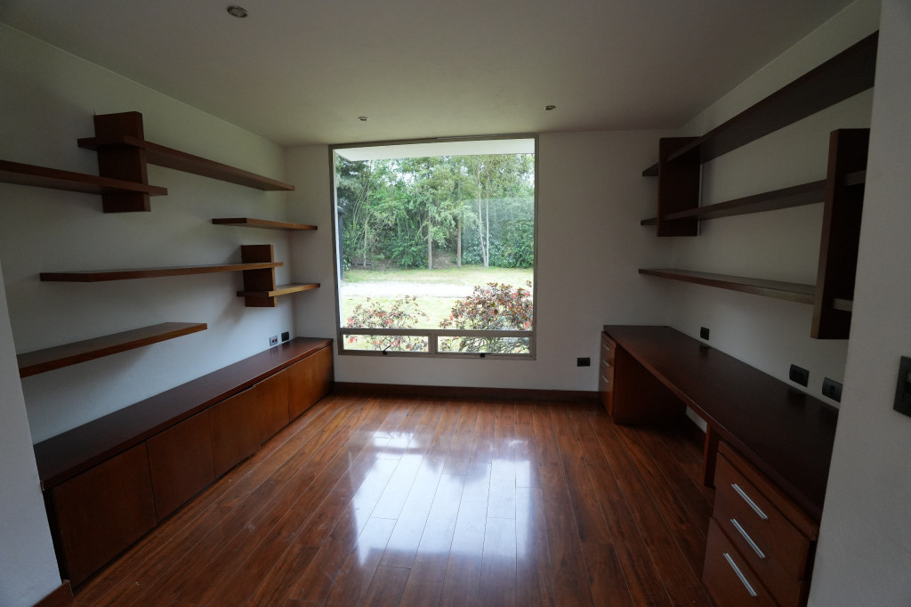 Casa en venta en Canelon, Cajicá · foto 7 de 17