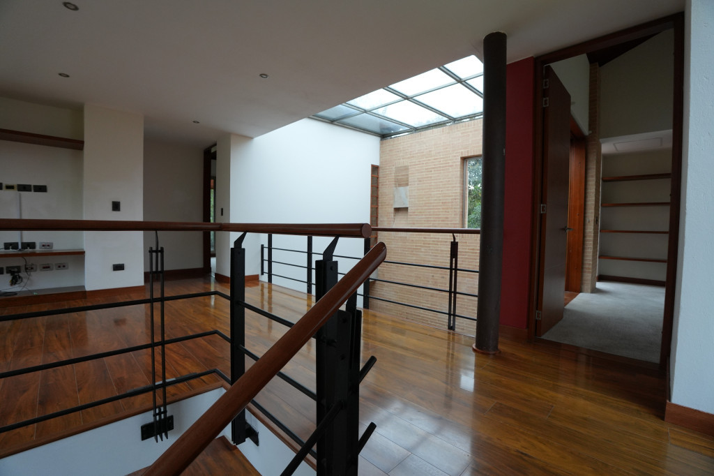 Casa en venta en Canelon, Cajicá · foto 8 de 17