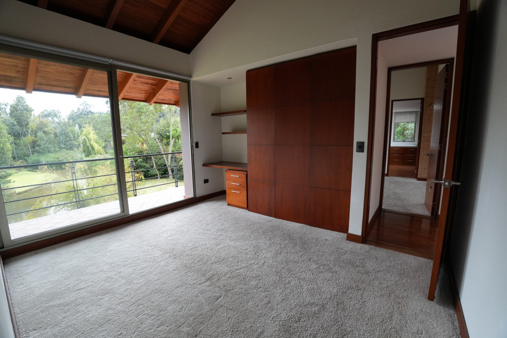 Casa en venta en Canelon, Cajicá · foto 10 de 17