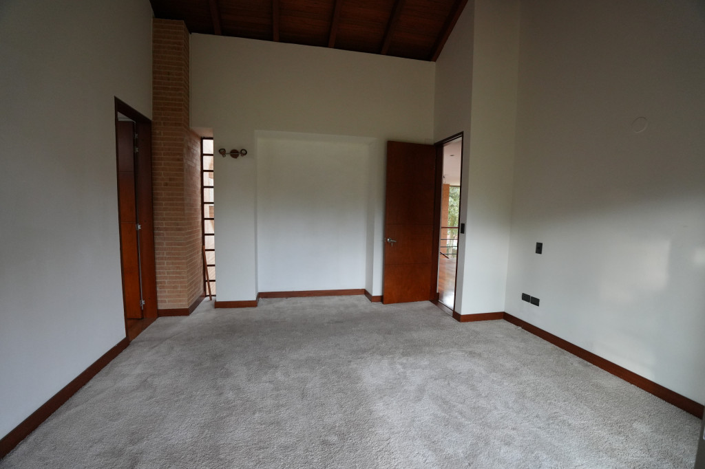 Casa en venta en Canelon, Cajicá · foto 12 de 17