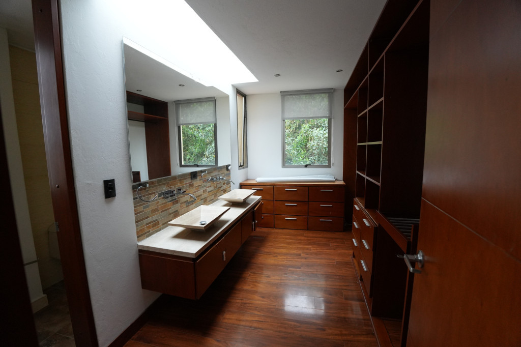 Casa en venta en Canelon, Cajicá · foto 13 de 17