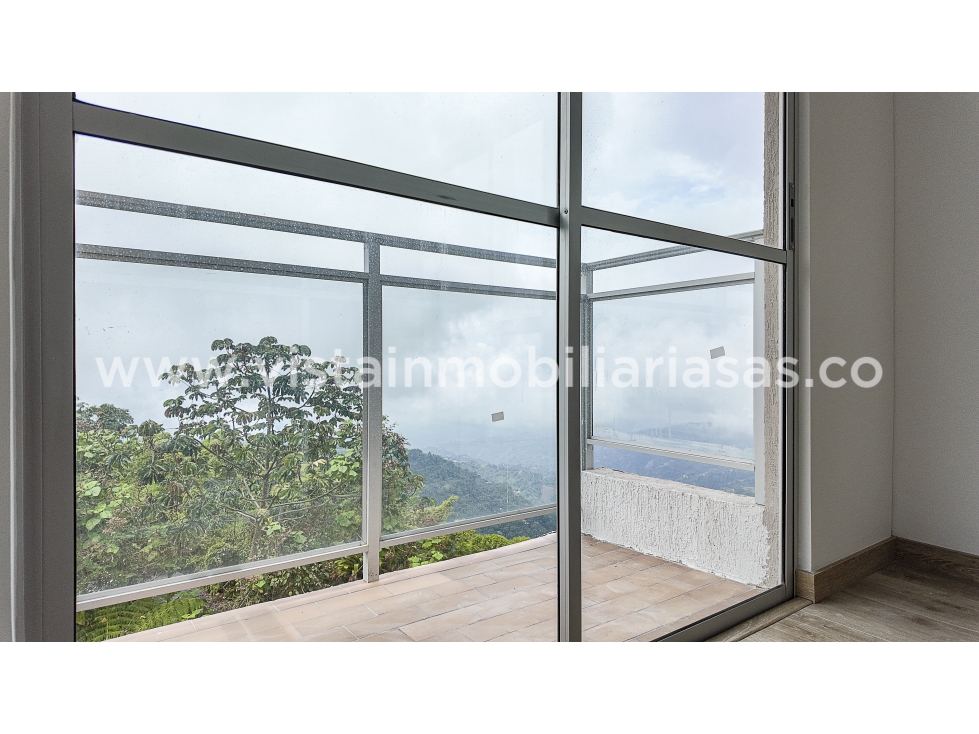 Apartamento en venta en Chipre, Manizales · foto 11 de 14