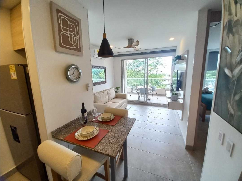 $2.650.000 en Don Jaca