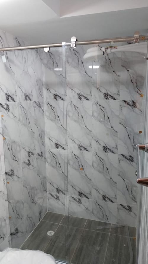 Apartamento de 3 alcobas en arriendo en San Pedro, Madrid, 46 m² · foto 4 de 9