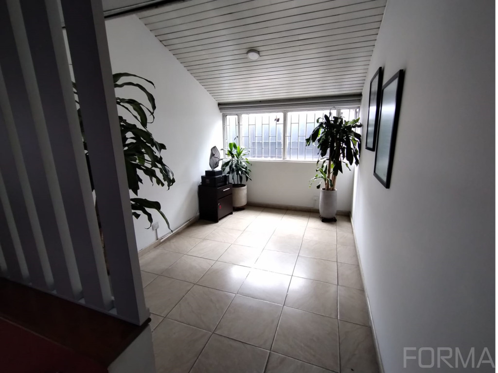 Casa en arriendo en La Castellana, Bogotá · foto 3 de 8