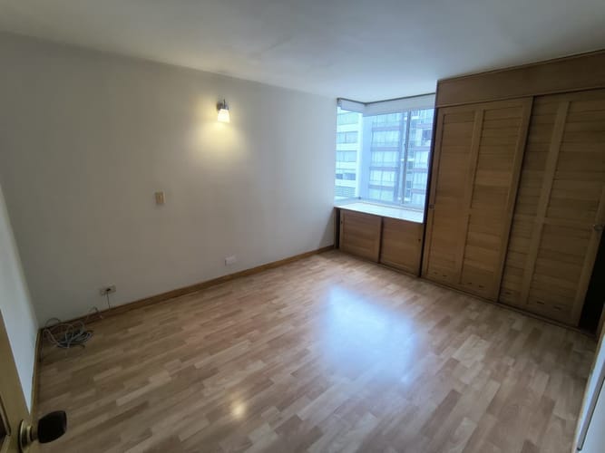 Apartamento de 3 alcobas en arriendo en Balcones Del Salitre, Bogotá, 71 m² · foto 12 de 24