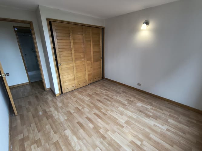 Apartamento de 3 alcobas en arriendo en Balcones Del Salitre, Bogotá, 71 m² · foto 15 de 24