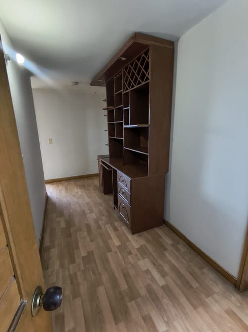 Apartamento de 3 alcobas en arriendo en Balcones Del Salitre, Bogotá, 71 m² · foto 18 de 24