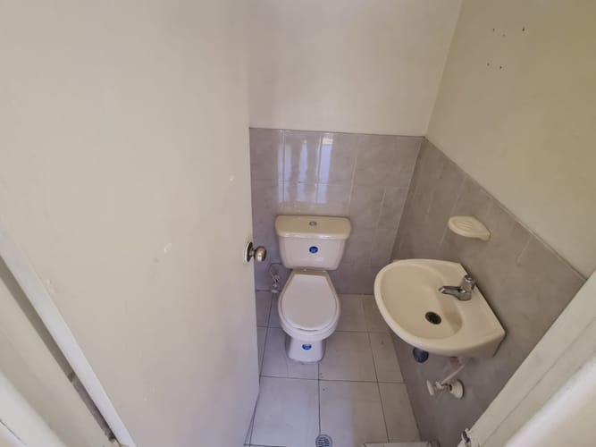Local en arriendo en San Pio X, Itagüí, 20 m² · foto 8 de 10