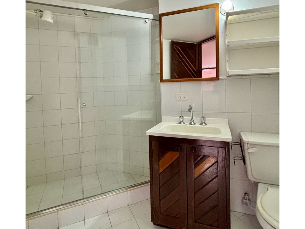 Apartamento en venta en Cedritos, Bogotá · foto 13 de 17