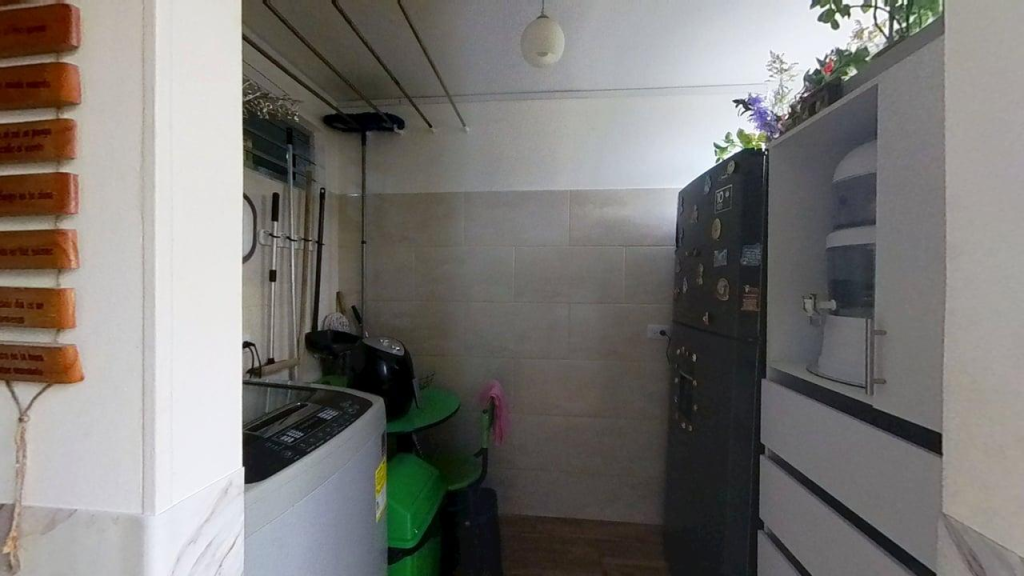 Apartamento en venta en Pinar De Suba, Bogotá · foto 11 de 16