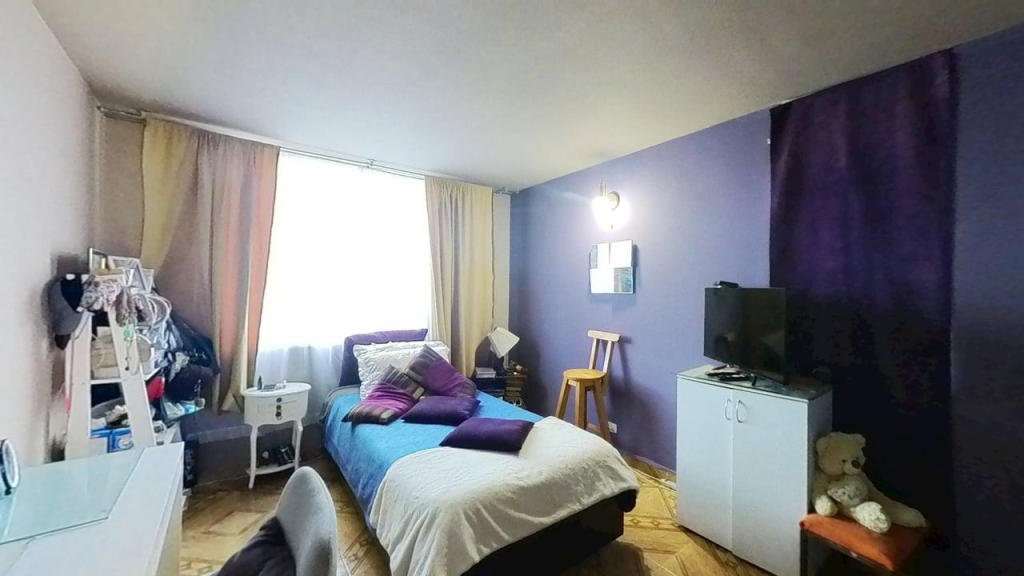 Apartamento en venta en Pinar De Suba, Bogotá · foto 12 de 16