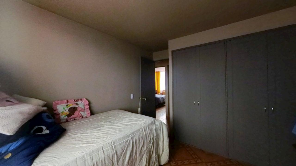 Apartamento en venta en Pinar De Suba, Bogotá · foto 13 de 16