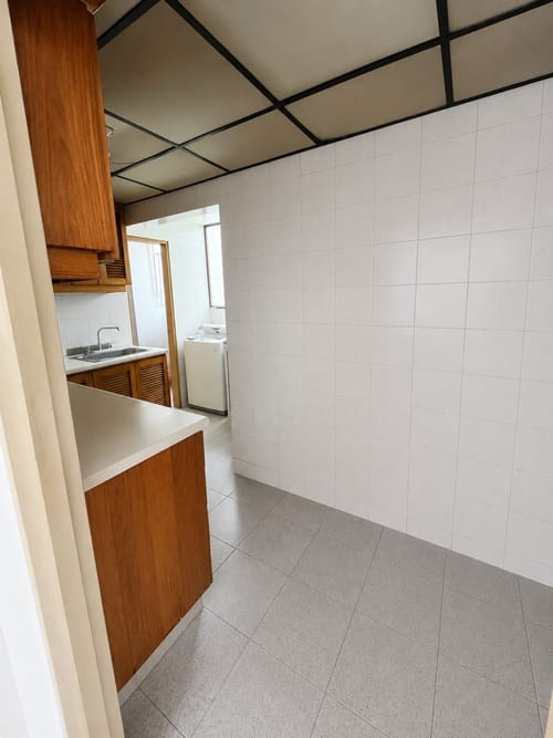 Apartamento en venta en Bella Suiza, Bogotá · foto 2 de 5