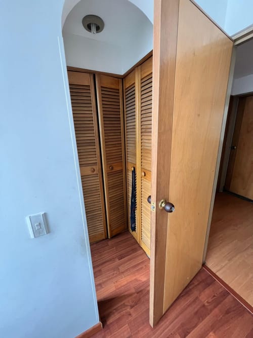 Apartamento en venta en Bella Suiza, Bogotá · foto 5 de 5