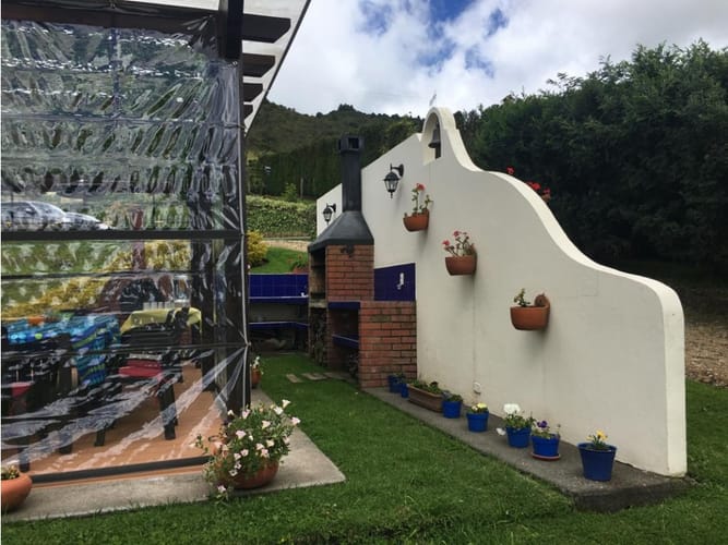 Casa de 4 alcobas en venta en Meusa, Sopó, 230 m² · foto 15 de 24