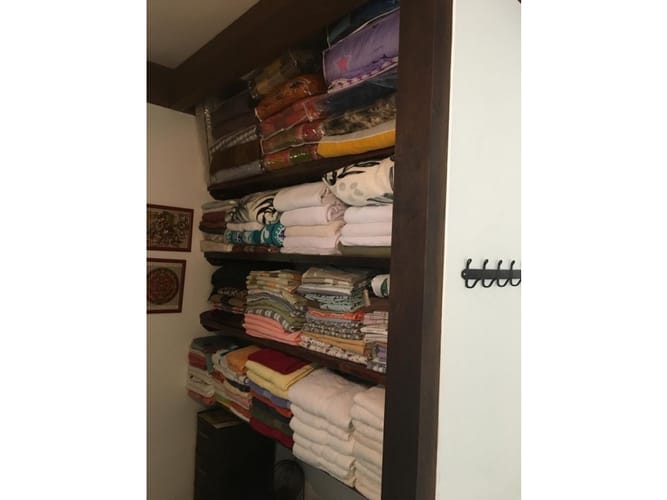 Casa de 4 alcobas en venta en Meusa, Sopó, 230 m² · foto 20 de 24
