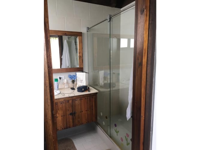 Casa de 4 alcobas en venta en Meusa, Sopó, 230 m² · foto 21 de 24