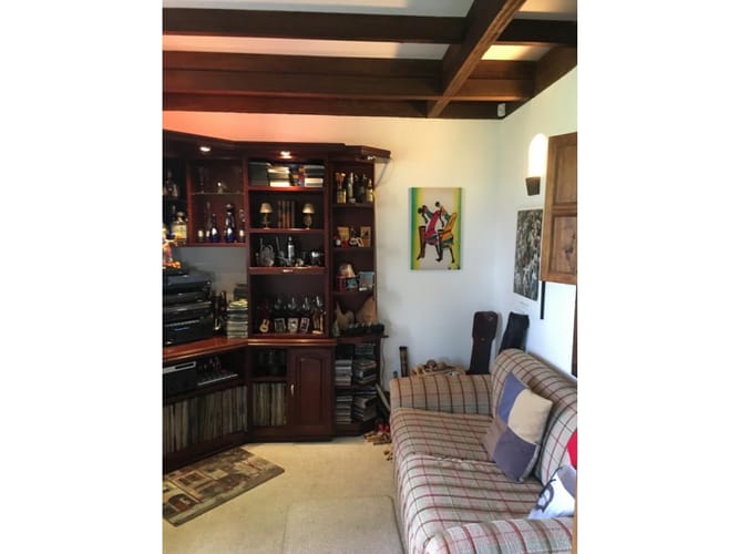 Casa de 4 alcobas en venta en Meusa, Sopó, 230 m² · foto 23 de 24