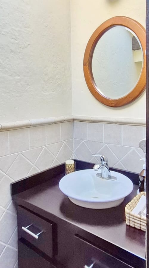 Casa en venta en Gratamira, Bogotá · foto 12 de 24