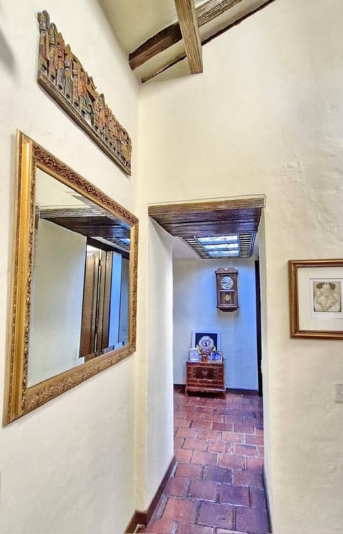Casa en venta en Gratamira, Bogotá · foto 15 de 24