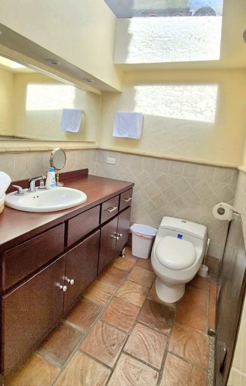 Casa en venta en Gratamira, Bogotá · foto 17 de 24