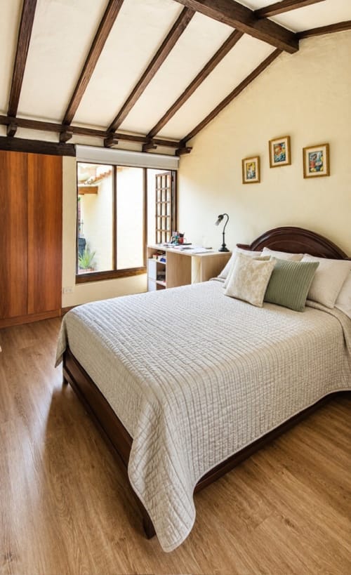 Casa en venta en Gratamira, Bogotá · foto 18 de 24