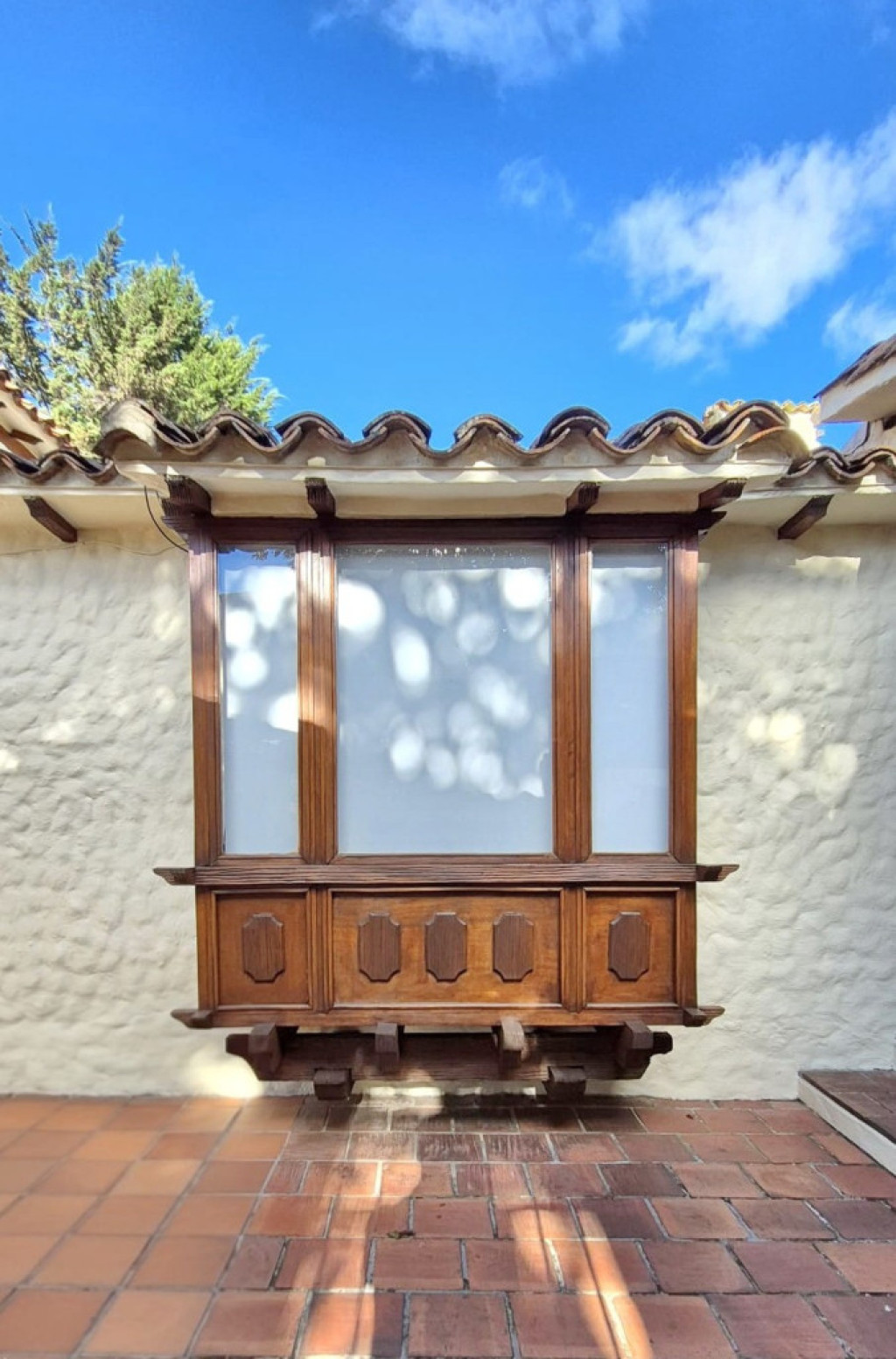 Casa en venta en Gratamira, Bogotá · foto 23 de 24