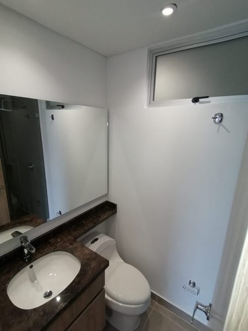 Apartamento de 2 alcobas en venta en La Flora, Cali, 48 m² · foto 8 de 24