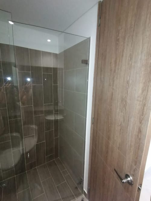 Apartamento de 2 alcobas en venta en La Flora, Cali, 48 m² · foto 9 de 24
