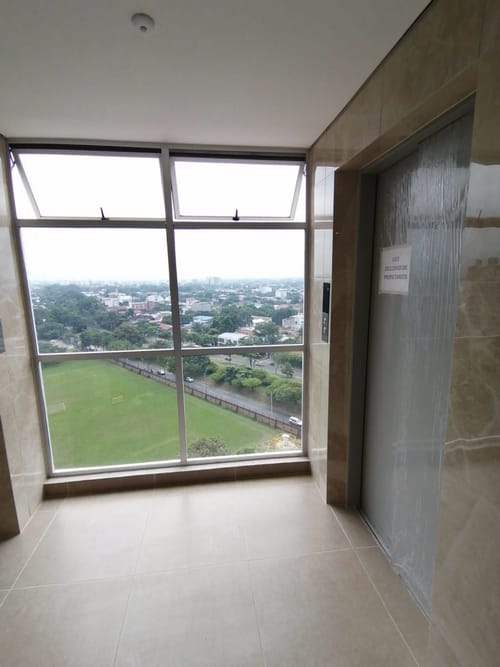 Apartamento de 2 alcobas en venta en La Flora, Cali, 48 m² · foto 16 de 24