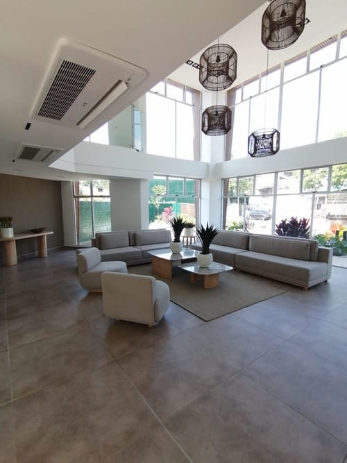 Apartamento de 2 alcobas en venta en La Flora, Cali, 48 m² · foto 24 de 24