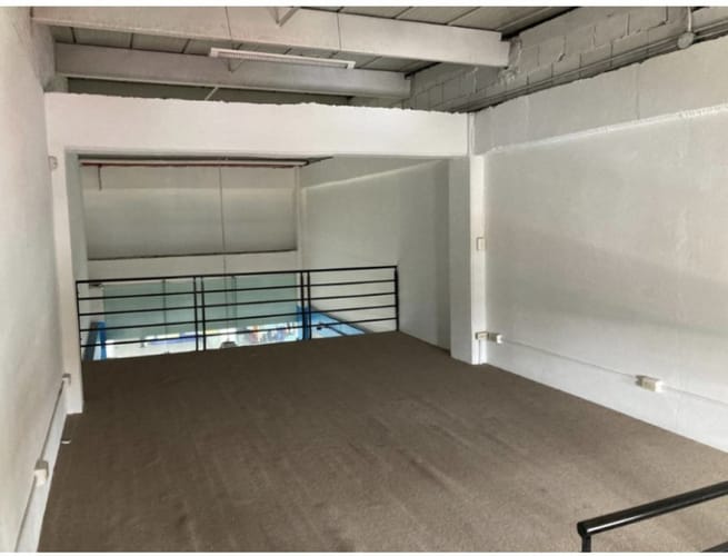 Local en venta en Santa Monica, Zipaquirá, 75 m² · foto 2 de 7